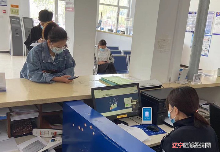 微信图片_20220505123754