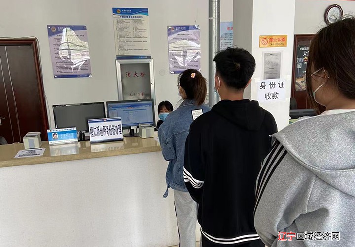 微信图片_20220505123806