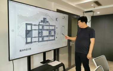 引领品质居家，倡导健康生活