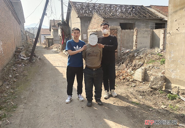 微信图片_20220421091828