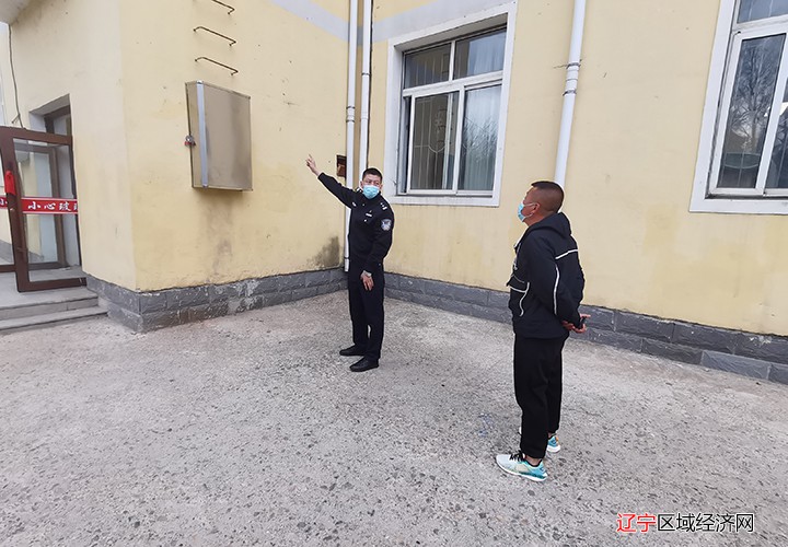 微信图片_20220507123455