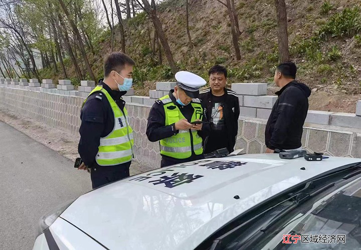 联勤联动2