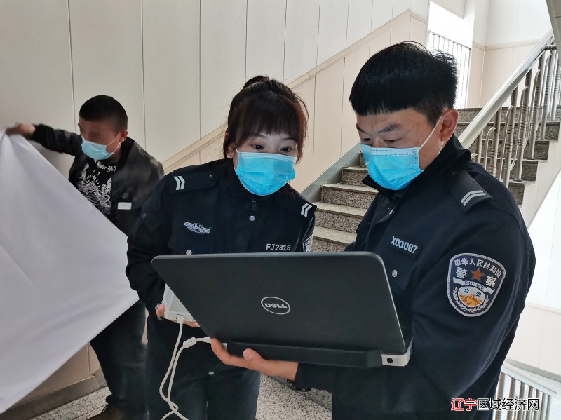 图片_08808040108091a002