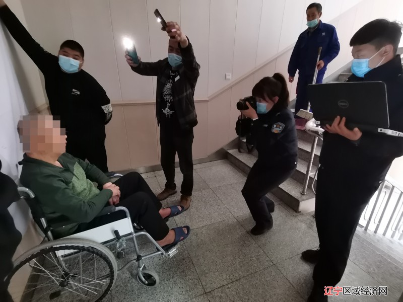图片_08808040108091c003
