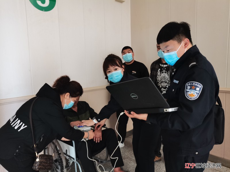 图片_0880804010809120