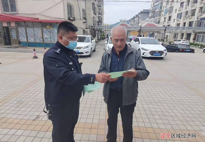 微信图片_20220517110530