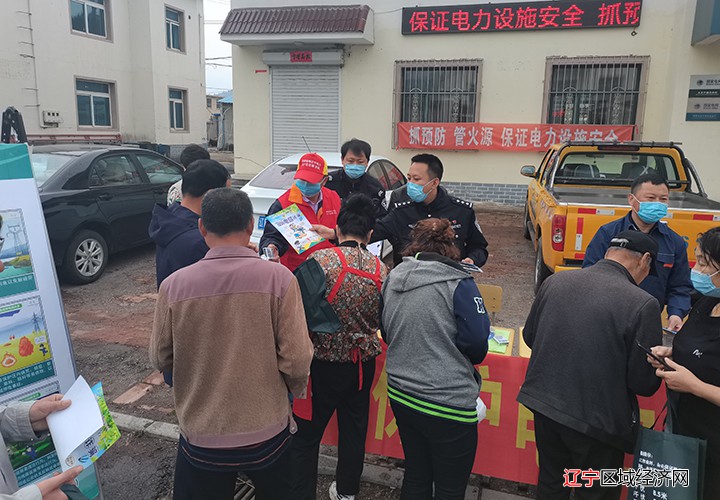 微信图片_202205191643237