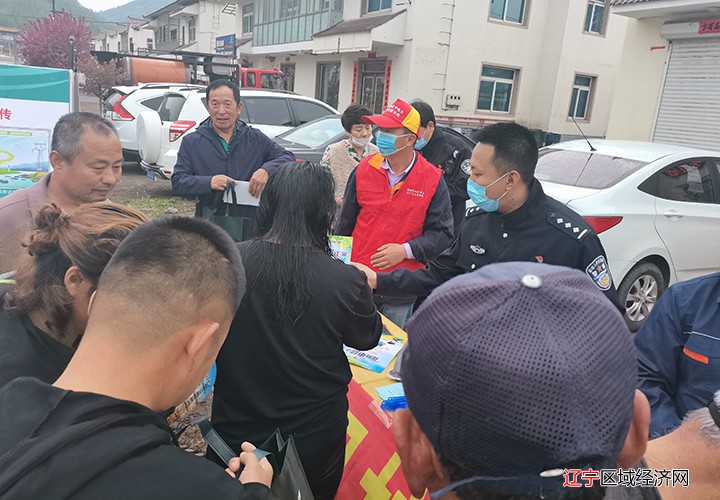 微信图片_202205191643235