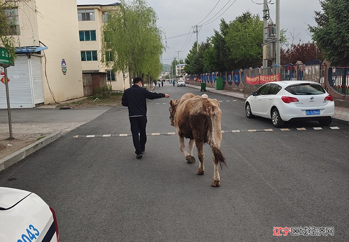 微信图片_20220523153343