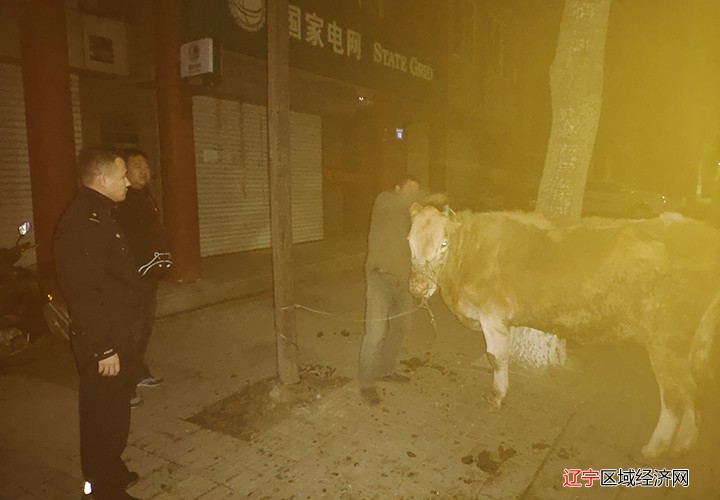 微信图片_20220523153332