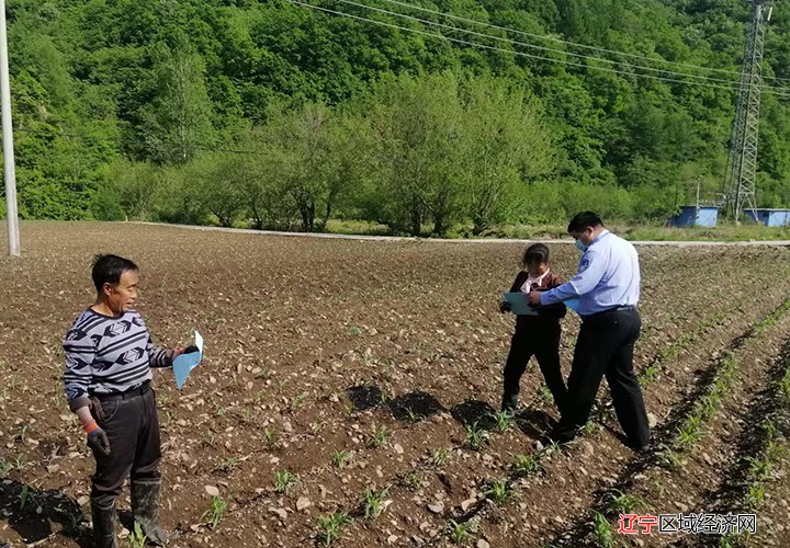 微信图片_20220527152434_看图王