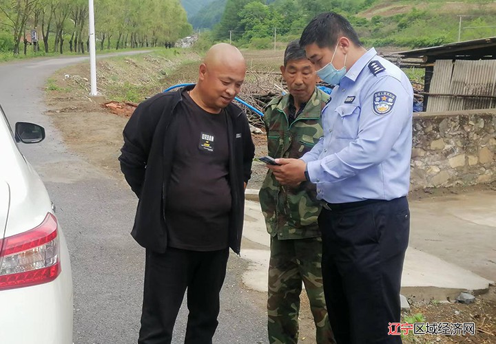 微信图片_20220526150741