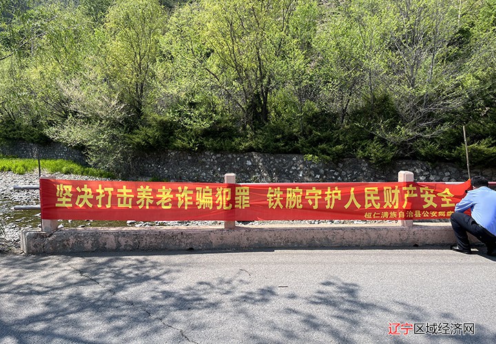微信图片_20220521081535