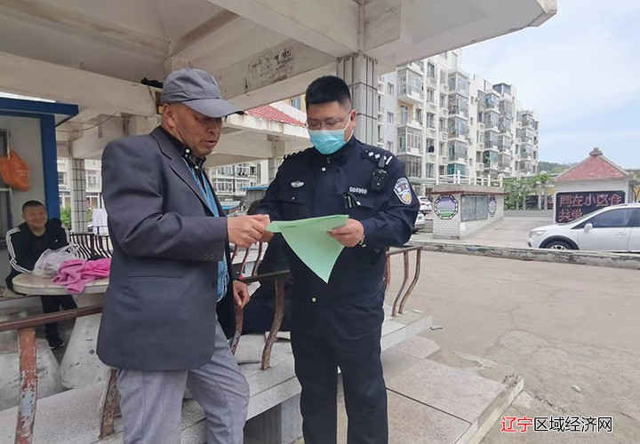 微信图片_20220517110523