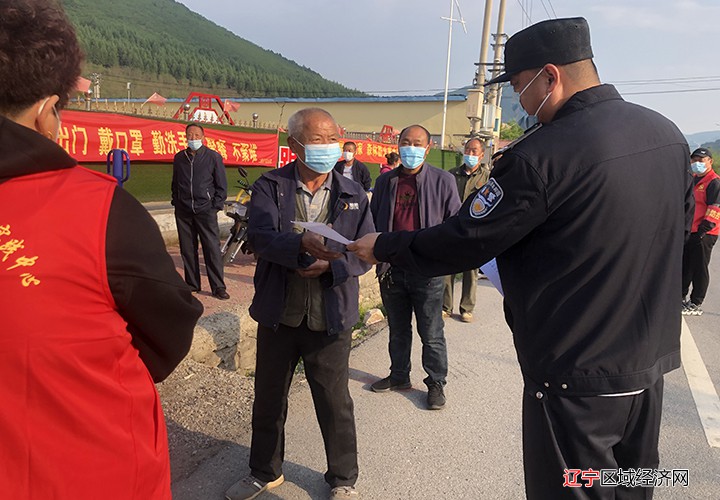 微信图片_20220522073208