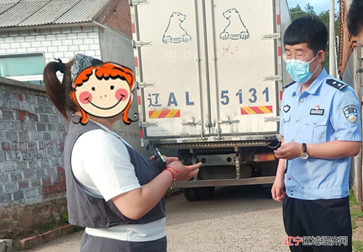 微信图片_20220602093104