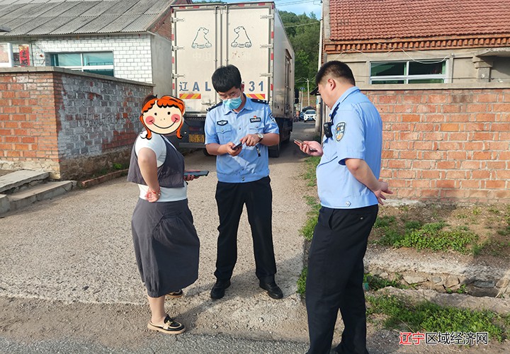微信图片_202206020931041