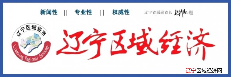 图标2