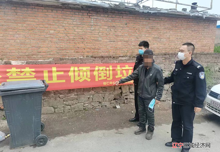 罗震