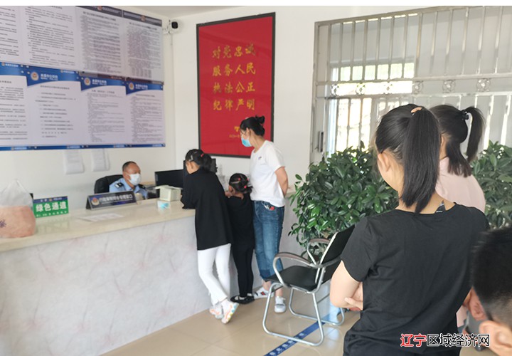 微信图片_20220606175129