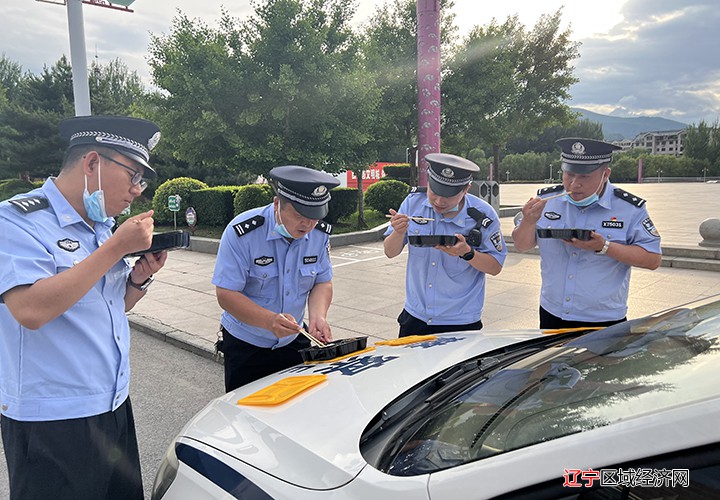 微信图片_20220615102533