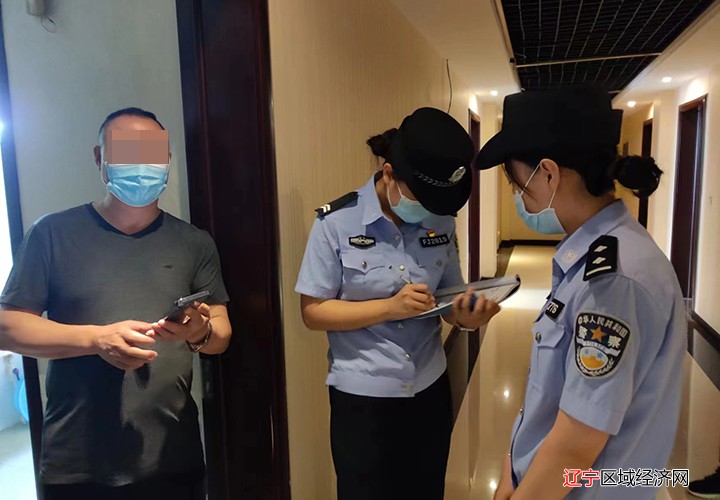 微信图片_202206141027576