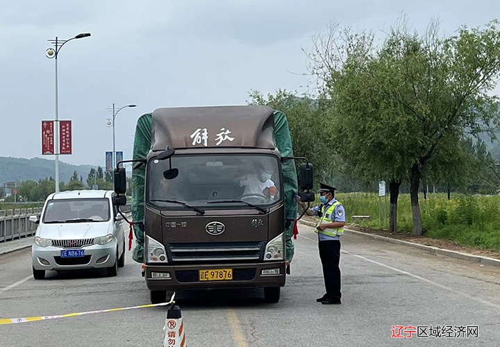 微信图片_202206141027575