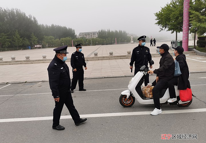 微信图片_2022061410275712