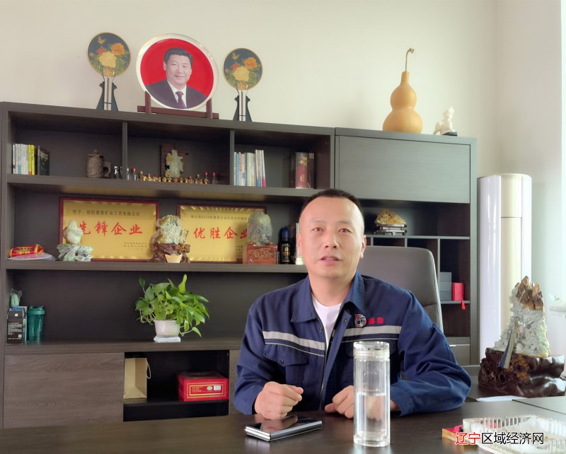 微信图片_20220611211722
