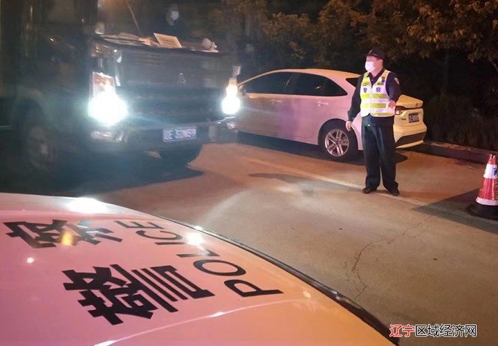 微信图片_20220616100444
