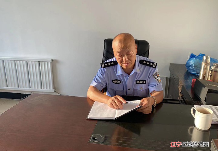 微信图片_20220620154318