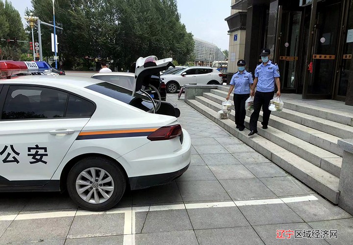 微信图片_20220616121059
