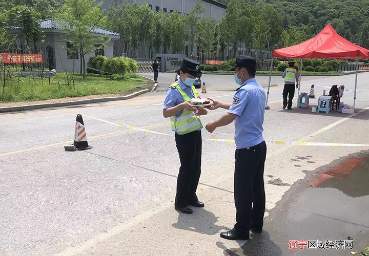 微信图片_202206161210591