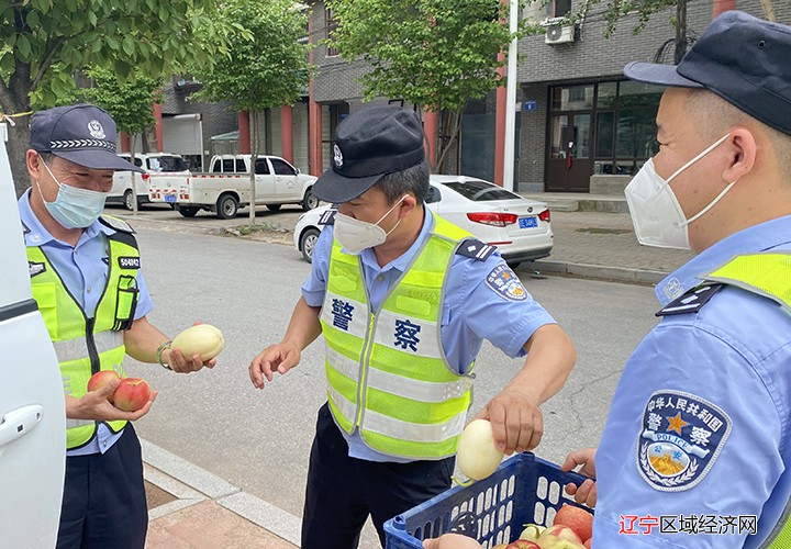 微信图片_20220615145535