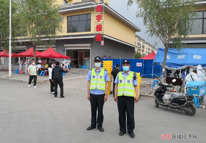 微信图片_20220615111143
