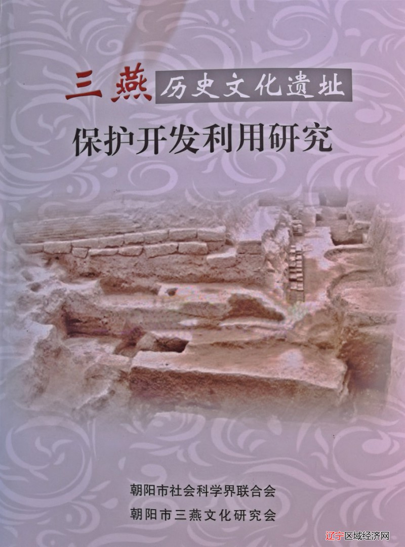 微信图片_20220612152632