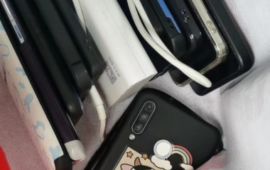 【中考进行时】铁西公安全方位护航考生金榜题名