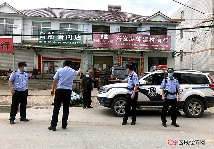 微信图片_202206141400403