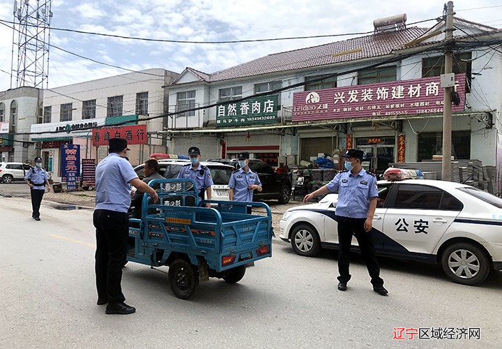 微信图片_202206141400408
