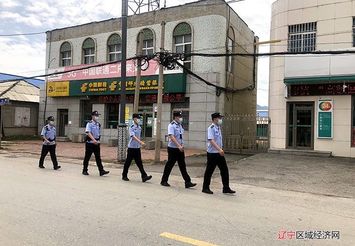 微信图片_202206141400407