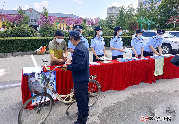 微信图片_20220627093608