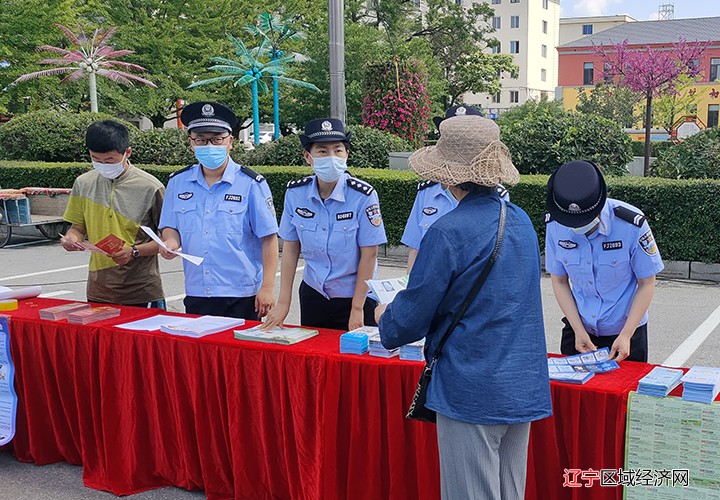 微信图片_202206270936081