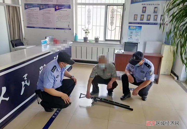 微信图片_20220624142927