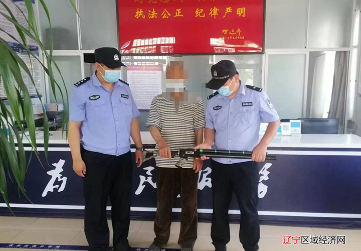 微信图片_202206241429271
