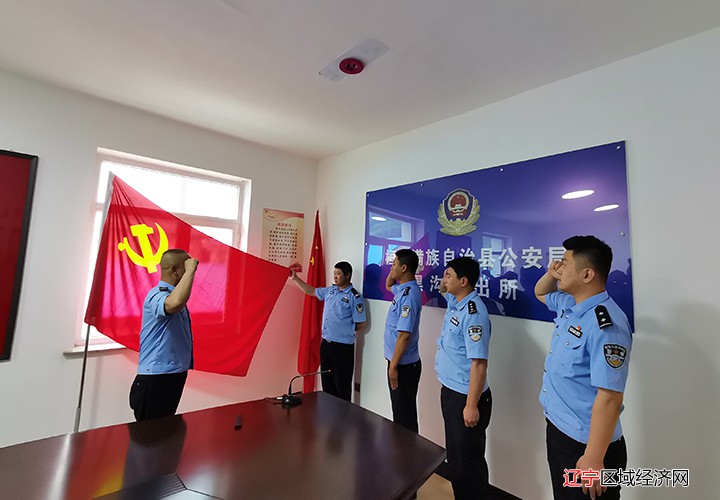 微信图片_20220701165714