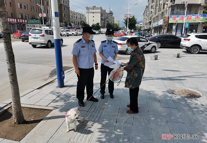 微信图片_202207051751434