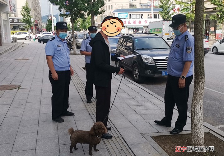 微信图片_202207051751438