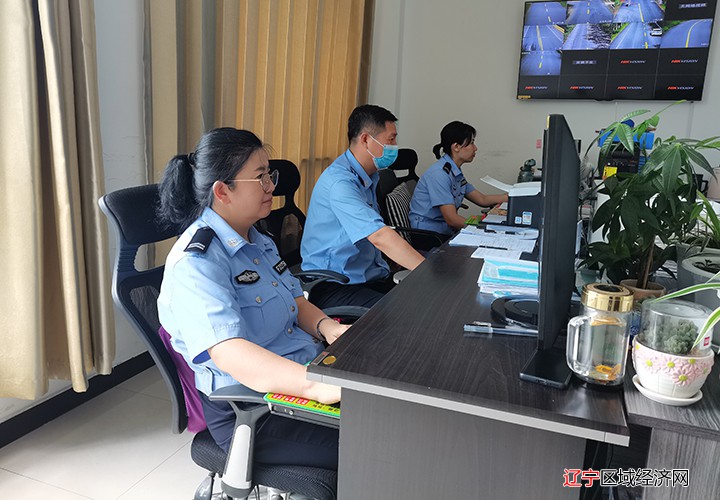 微信图片_20220704110745