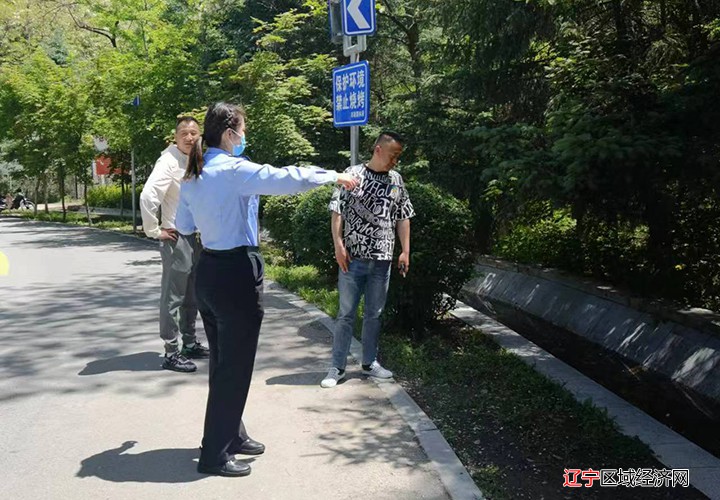 微信图片_20220704110816