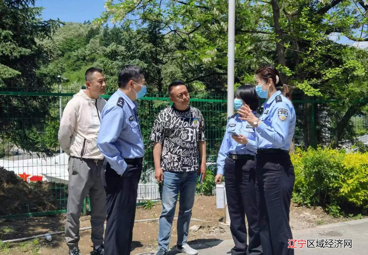 微信图片_20220704110826